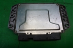 Блок управления двигателем (1.6л K4MC813) (8200509516) для Renault Megane 2 с 2002-2009г