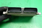 Блок управления АКПП (8200773042) для Renault Megane 2 с 2002-2009г