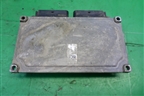 Блок управления АКПП (8200773042) для Renault Megane 2 с 2002-2009г