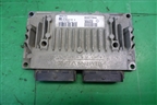 Блок управления АКПП (8200773042) для Renault Megane 2 с 2002-2009г