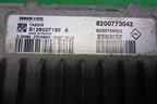 Блок управления АКПП (8200773042) для Renault Megane 2 с 2002-2009г