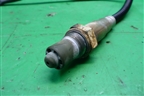 Датчик кислородный / Lambdasonde (до катализатора 1.6л K4MC813) (H7700107433) для Renault Megane 2 с 2002-2009г