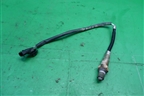 Датчик кислородный / Lambdasonde (до катализатора 1.6л K4MC813) (H7700107433) для Renault Megane 2 с 2002-2009г