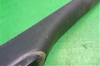 Накладка порога внутренняя переднего правого (8200034972) для Renault Megane 2 с 2002-2009г