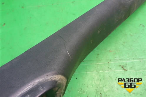 Накладка порога внутренняя переднего правого (8200034972) для Renault Megane 2 с 2002-2009г