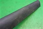 Накладка порога внутренняя переднего правого (8200034972) для Renault Megane 2 с 2002-2009г