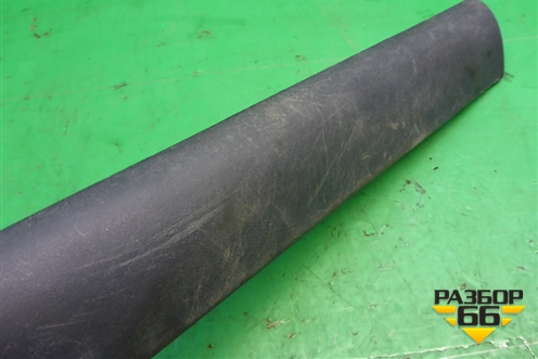 Накладка порога внутренняя переднего правого (8200034972) для Renault Megane 2 с 2002-2009г