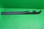 Накладка порога внутренняя переднего правого (8200034972) для Renault Megane 2 с 2002-2009г