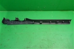Накладка порога внутренняя переднего правого (8200034972) для Renault Megane 2 с 2002-2009г