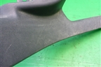 Накладка порога внутренняя заднего правого (8200079437D) для Renault Megane 2 с 2002-2009г