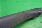 Накладка порога внутренняя заднего правого (8200079437D) для Renault Megane 2 с 2002-2009г
