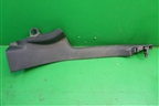 Накладка порога внутренняя заднего правого (8200079437D) для Renault Megane 2 с 2002-2009г