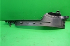 Накладка порога внутренняя заднего правого (8200079437D) для Renault Megane 2 с 2002-2009г