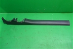 Накладка порога внутренняя переднего левого (8200034969) для Renault Megane 2 с 2002-2009г