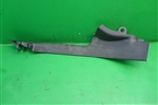 Накладка порога внутренняя заднего левого (8200079436D) для Renault Megane 2 с 2002-2009г