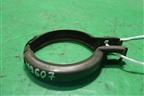 Хомут (на турбину 4.4л N63) (11657576986) для BMW X5 E70 с 2007-2013г