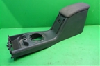 Подлокотник (8200079091) для Renault Megane 2 с 2002-2009г