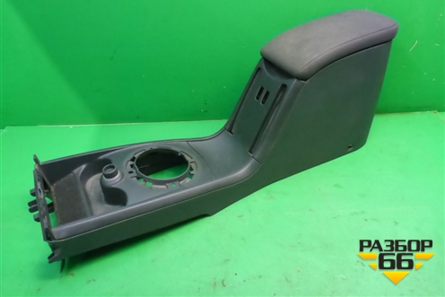 Подлокотник (8200079091) для Renault Megane 2 с 2002-2009г