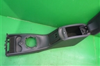 Подлокотник (8200079091) для Renault Megane 2 с 2002-2009г