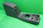 Подлокотник (8200079091) для Renault Megane 2 с 2002-2009г
