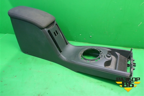 Подлокотник (8200079091) для Renault Megane 2 с 2002-2009г