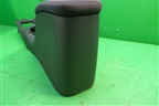 Подлокотник (8200079091) для Renault Megane 2 с 2002-2009г