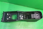 Подлокотник (8200079091) для Renault Megane 2 с 2002-2009г
