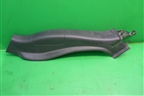 Обшивка стойки задняя нижняя левая (8200114428F) для Renault Megane 2 с 2002-2009г