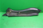 Обшивка стойки задняя нижняя правая (8200114429) для Renault Megane 2 с 2002-2009г