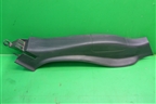 Обшивка стойки задняя нижняя правая (8200114429) для Renault Megane 2 с 2002-2009г