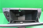 Бардачок (8200078820) для Renault Megane 2 с 2002-2009г