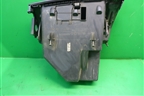 Бардачок (8200078820) для Renault Megane 2 с 2002-2009г