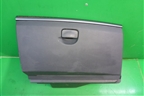 Бардачок (8200078820) для Renault Megane 2 с 2002-2009г