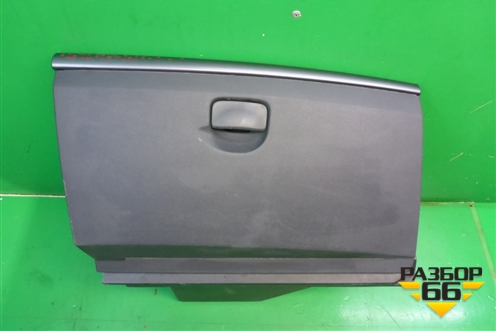 Бардачок (8200078820) для Renault Megane 2 с 2002-2009г