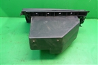 Бардачок (8200078820) для Renault Megane 2 с 2002-2009г
