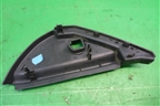 Накладка на торпедо (боковая правая) (8200179045) для Renault Megane 2 с 2002-2009г