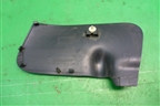 Накладка внутренняя (консоли правая) (8200079033) для Renault Megane 2 с 2002-2009г