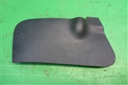 Накладка внутренняя (консоли правая) (8200079033) для Renault Megane 2 с 2002-2009г