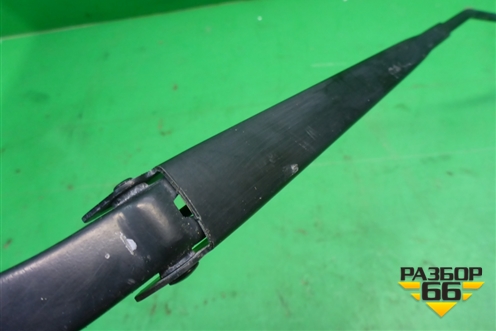 Поводок стеклоочистителя правый (8200417219) для Renault Megane 2 с 2002-2009г