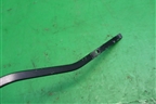Поводок стеклоочистителя правый (8200417219) для Renault Megane 2 с 2002-2009г