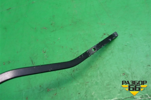 Поводок стеклоочистителя правый (8200417219) для Renault Megane 2 с 2002-2009г