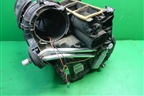 Корпус отопителя (8200407109) для Renault Megane 2 с 2002-2009г