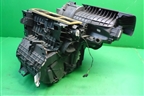 Корпус отопителя (8200407109) для Renault Megane 2 с 2002-2009г