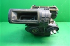 Корпус отопителя (8200407109) для Renault Megane 2 с 2002-2009г