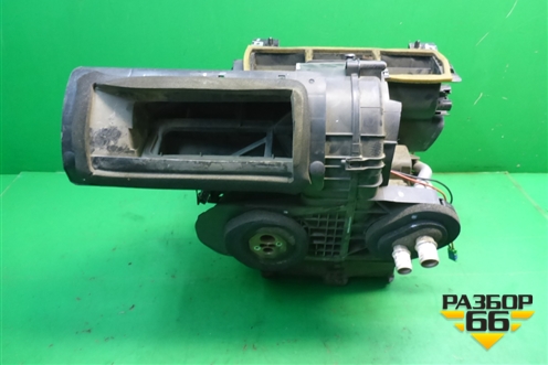 Корпус отопителя (8200407109) для Renault Megane 2 с 2002-2009г