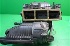 Корпус отопителя (8200407109) для Renault Megane 2 с 2002-2009г