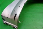 Крыло переднее правое (8200495406) для Renault Megane 2 с 2002-2009г