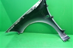 Крыло переднее правое (8200495406) для Renault Megane 2 с 2002-2009г