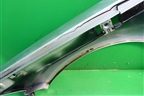 Крыло переднее правое (8200495406) для Renault Megane 2 с 2002-2009г