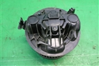 Моторчик отопителя (дубликат) (PFN079) для Renault Megane 2 с 2002-2009г